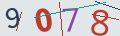 verifycode